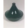 TAJINE 27CM AMAZONIA