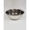SALADIER INOX D40xH16cm