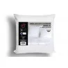 OREILLER CONFORT ANTI-ACARIEN 60X60CM