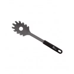 CUILLERE A SPAGHETTI NYLON GRIS