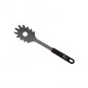 CUILLERE A SPAGHETTI NYLON GRIS