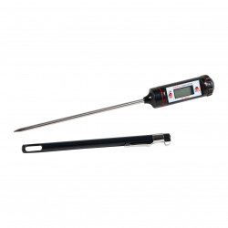 THERMOMETRE DIGITAL L20CM