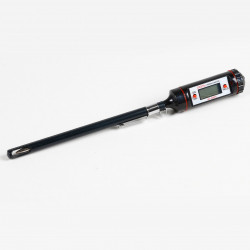 THERMOMETRE DIGITAL L20CM
