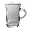 TASSE VERRE 9.5CL YDUM