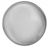 CERCLE TARTE INOX D20CM CERCLE TARTE INOX D20CM