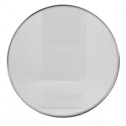 CERCLE TARTE INOX D24CM
