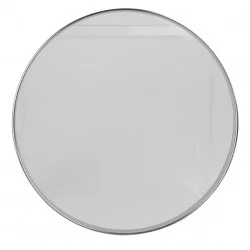 CERCLE TARTE INOX D28CM