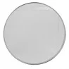 CERCLE TARTE INOX D28cm