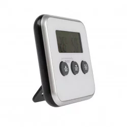 THERMOMETRE CUISSON DIGITAL
