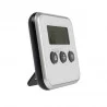 THERMOMÈTRE CUISSON DIGITAL