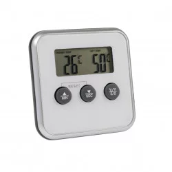 THERMOMETRE CUISSON DIGITAL