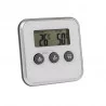 THERMOMÈTRE CUISSON DIGITAL