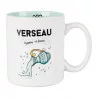 MUG GRES 32CL HOROSCOPE VERSEAU