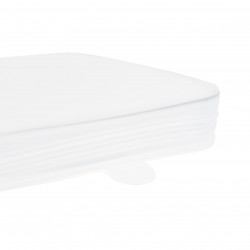 COUVERCLE SILICONE RECTANGLE X6 EXTENSIB