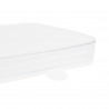 COUVERCLE SILICONE RECTANGLE X6 EXTENSIB