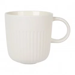 MUG NEW BONE REGA BLANC 40cl