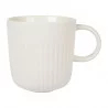 MUG NEW BONE REGA BLANC 40cl