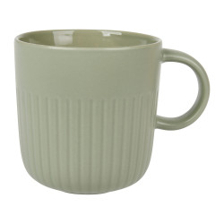 MUG NEW BONE 28CL VERT REGA