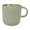 MUG NEW BONE 28CL VERT REGA