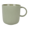 MUG NEW BONE REGA VERT 40cl