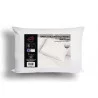 OREILLER CONFORT ANTI-ACARIEN 50X70CM