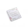 LIVRE D'ORGANISATION DE MARIAGE