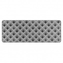 TAPIS CASELLA 45x120CM