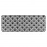 TAPIS CASELLA 45x120CM
