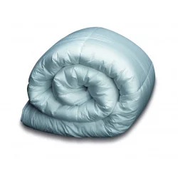 COUETTE MICROFIBRE 300GR 260X240CM