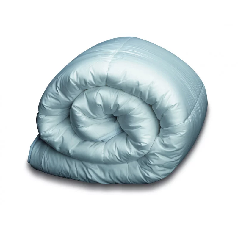 COUETTE MICROFIBRE 300GR 260X240CM