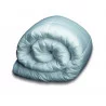 COUETTE MICROFIBRE 300GR 260X240CM