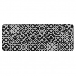 TAPIS BIZANCIA 45x120CM