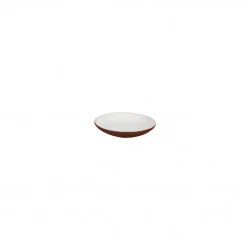 PORTE-SAVON MAMBO TERRACOTTA