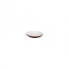 PORTE-SAVON MAMBO TERRACOTTA