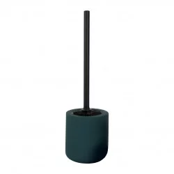 BROSSE WC MAMBO EMERAUDE