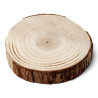 RONDIN DE BOIS ENV 25X2CM