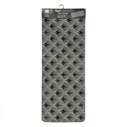 TAPIS CASELLA 45x120cm