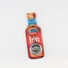 DÉCAPSULEUR Porte clé CÉDRIC