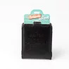 Portefeuille Anti-RFID Super Papa
