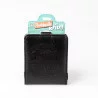 Portefeuille Anti-RFID Chasseur