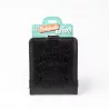 Portefeuille Anti-RFID Frédéric