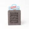 Portefeuille Anti-RFID Julien