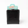 Portefeuille Anti-RFID Romain