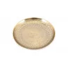 PLATEAU DORE KASBAH D33CM