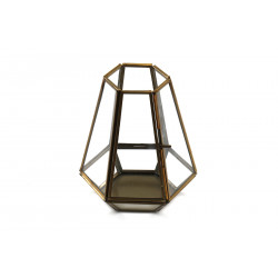 PHOTOPHORE OR 12X15CM