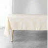 NAPPE ARTIFICE NATUREL ET OR 140x300CM J