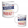 MUG MON PAPOUNET MUG MON PAPOUNET