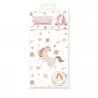 SACHET 6 SACS A SURPRISE LICORNE