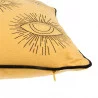 HOUSSE COUSSIN RECT.YEUX