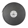 MOULE À PATISSERIE ROND CHARNIÈRE D26cm